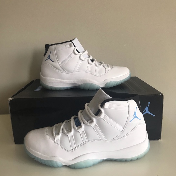 Meet your Posher, Stephen - Picture 1 of 1